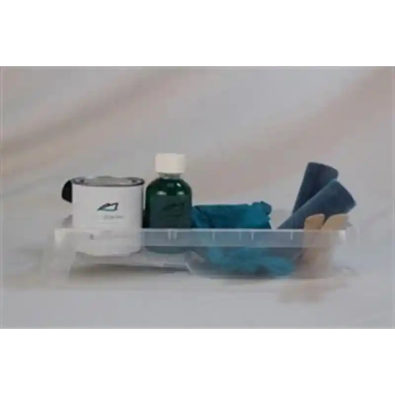 Aqua Marine RIB Bot Koruma Kiti 500 ml