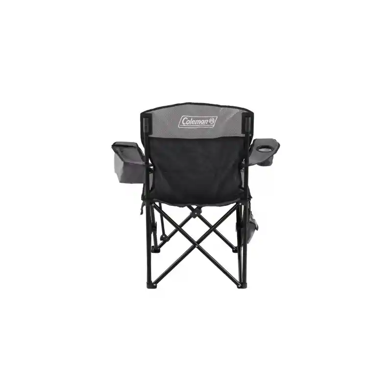 Coleman Askılı Maximus Çelik Katlanır Kamp Sandalyesi
