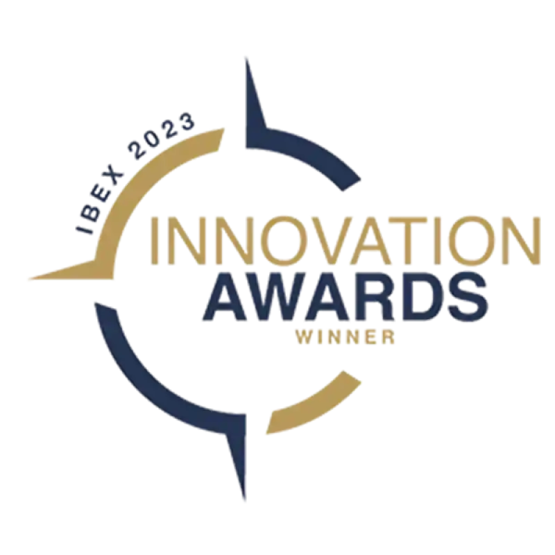 Atmos Dahili Hava İstasyonu 12V