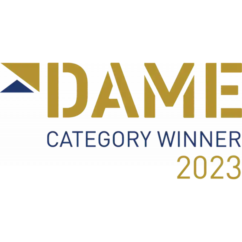 Atmos Dahili Hava İstasyonu 12V