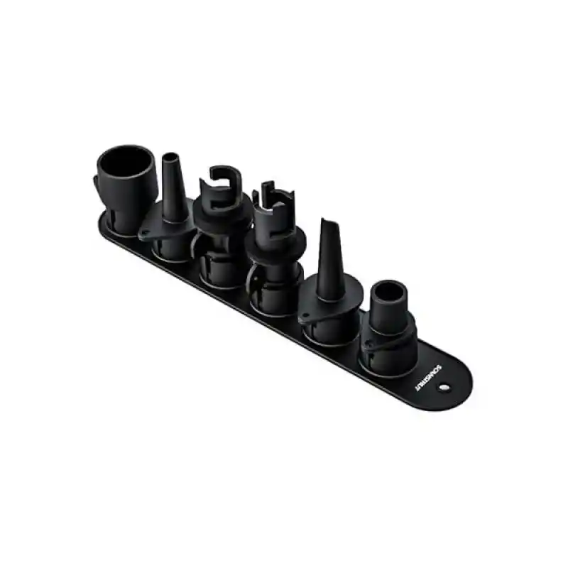 Atmos Dahili Hava İstasyonu 12V