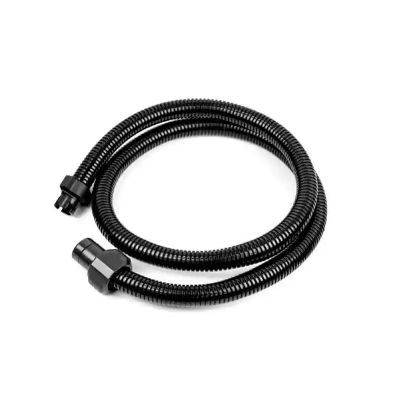 Atmos Dahili Hava İstasyonu 12V