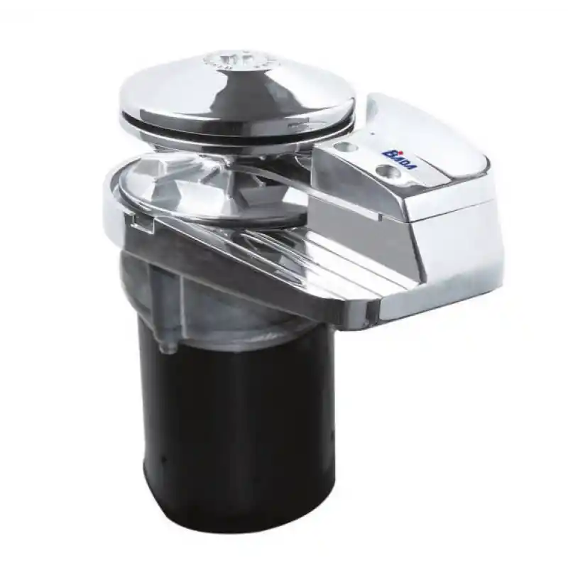 Bada CV912 Dik Motorlu Irgat 900W, 6mm, 12V