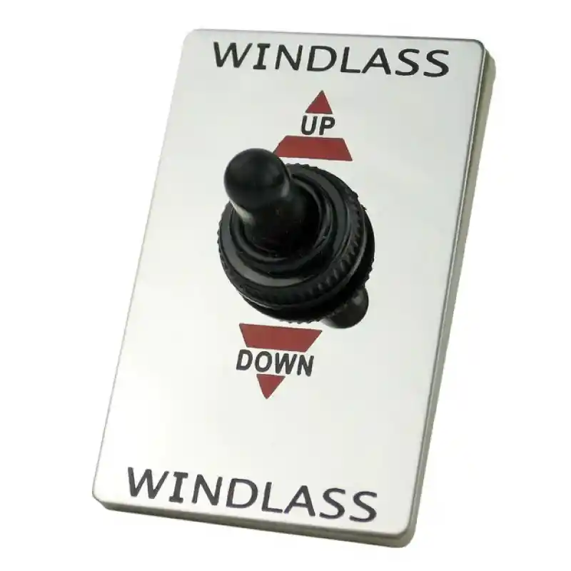 Bada Irgat Butonu Up - Down