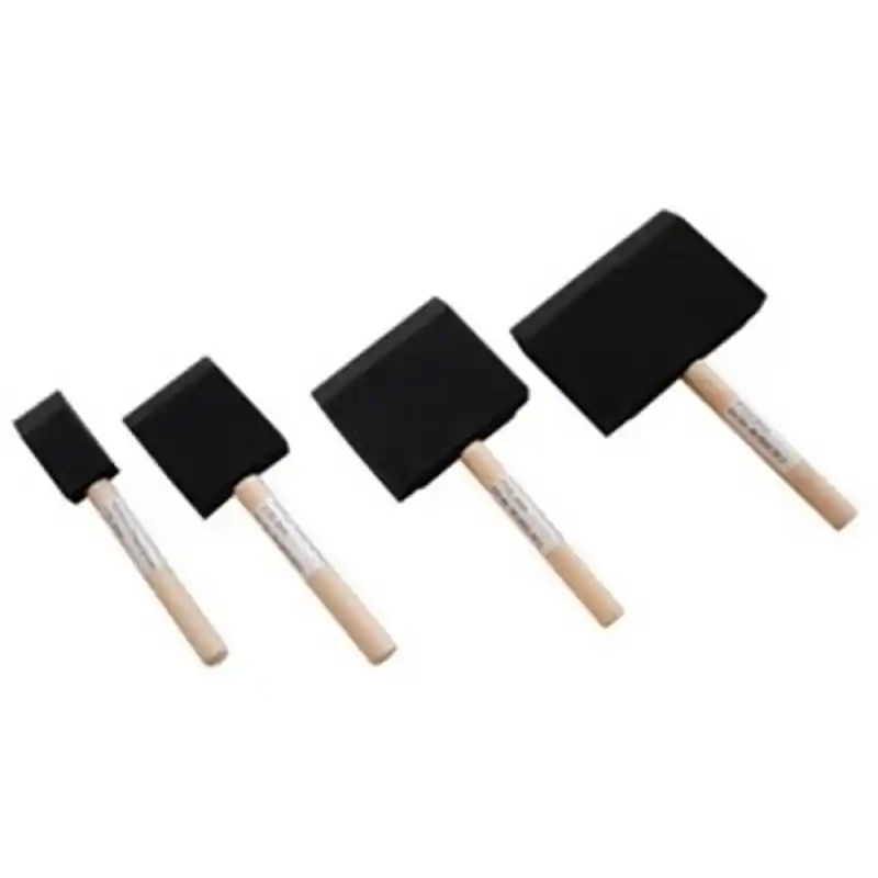 Badger Sünger Fırça Ebat:1“