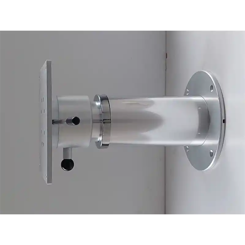 Barka Gazlı oltuk Ayağı - 511 mm