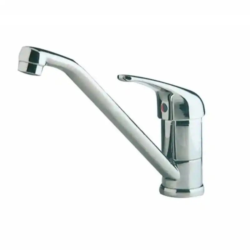BARKA Musluk Sıcak-soğuk MM6700/15