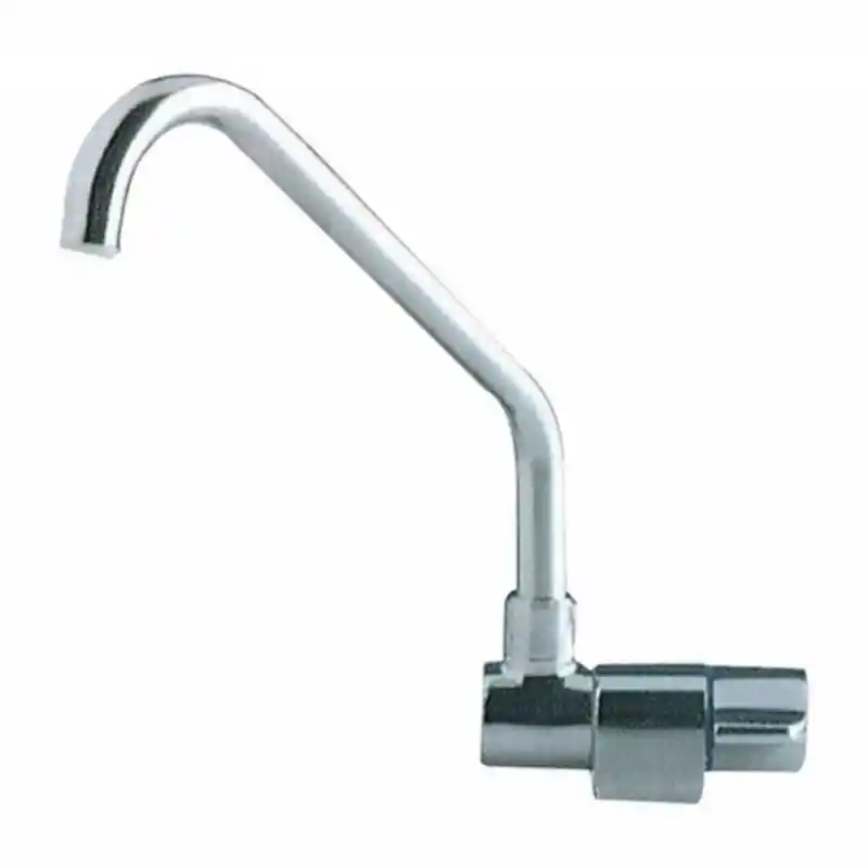 BARKA Tekli Musluk RR4100