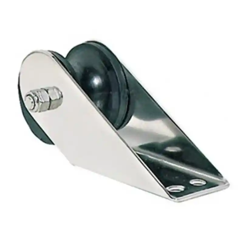 Baş Makarası 155X55mm