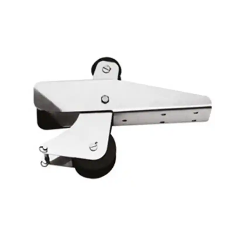 Baş makarası 333X92X65