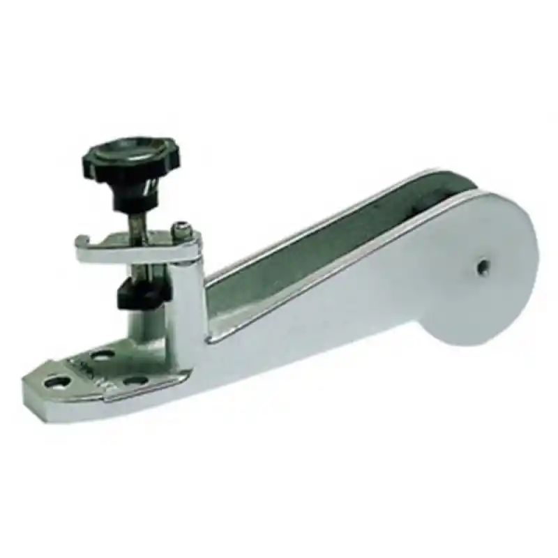 Baş Makarası 340X160mm