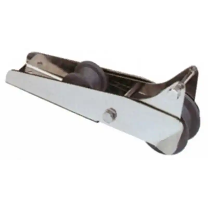 Baş makarası 430X160X100