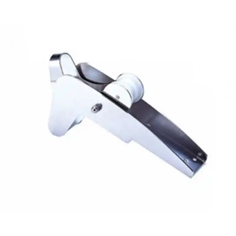 Baş makarası, 78x395mm