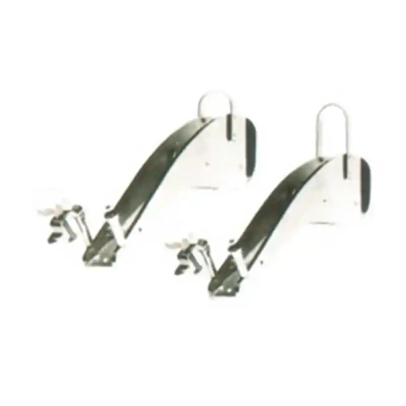 Baş makarası, 85x670mm