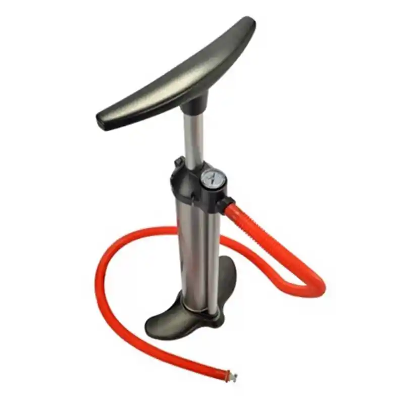 BRAVO 100 EL POMPASI YENİ TİP 2 X 2 LT - 27.5 psi