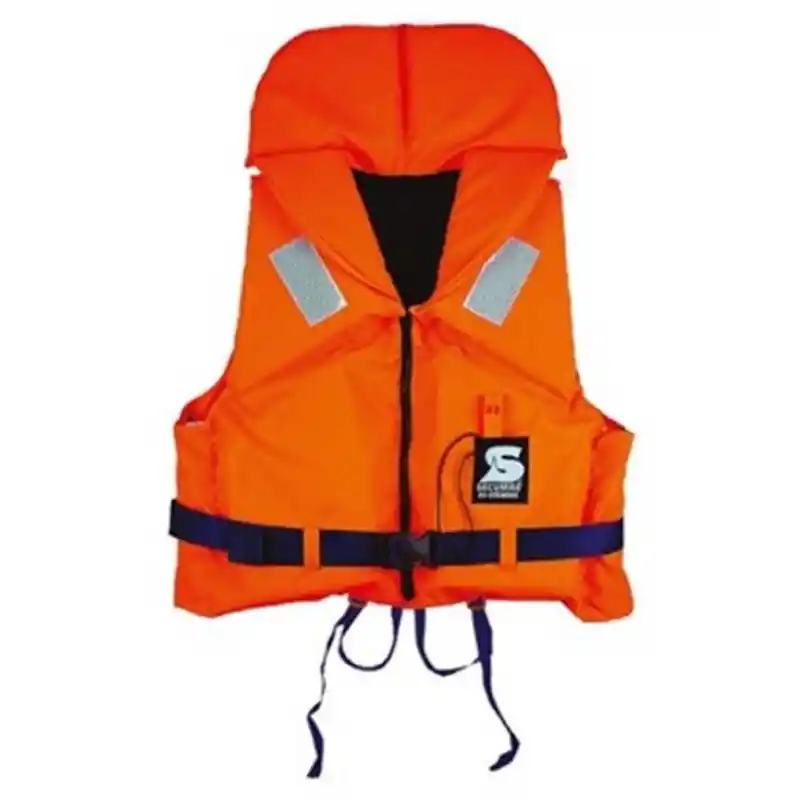 Bravo can yeleği 10-15kg