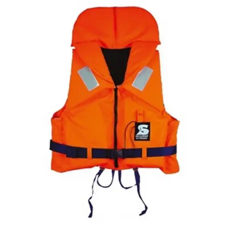 Bravo can yeleği 15-20kg