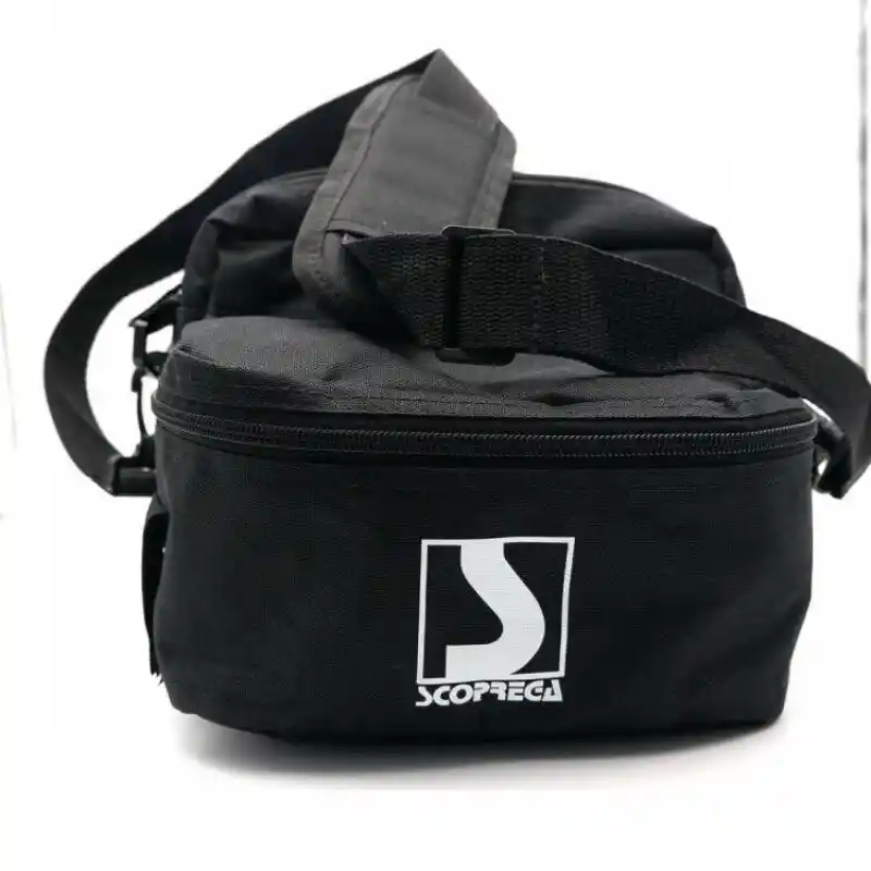 Bravo GE BP-1 Elektrikli Bot Pompası 12V 14PSİ