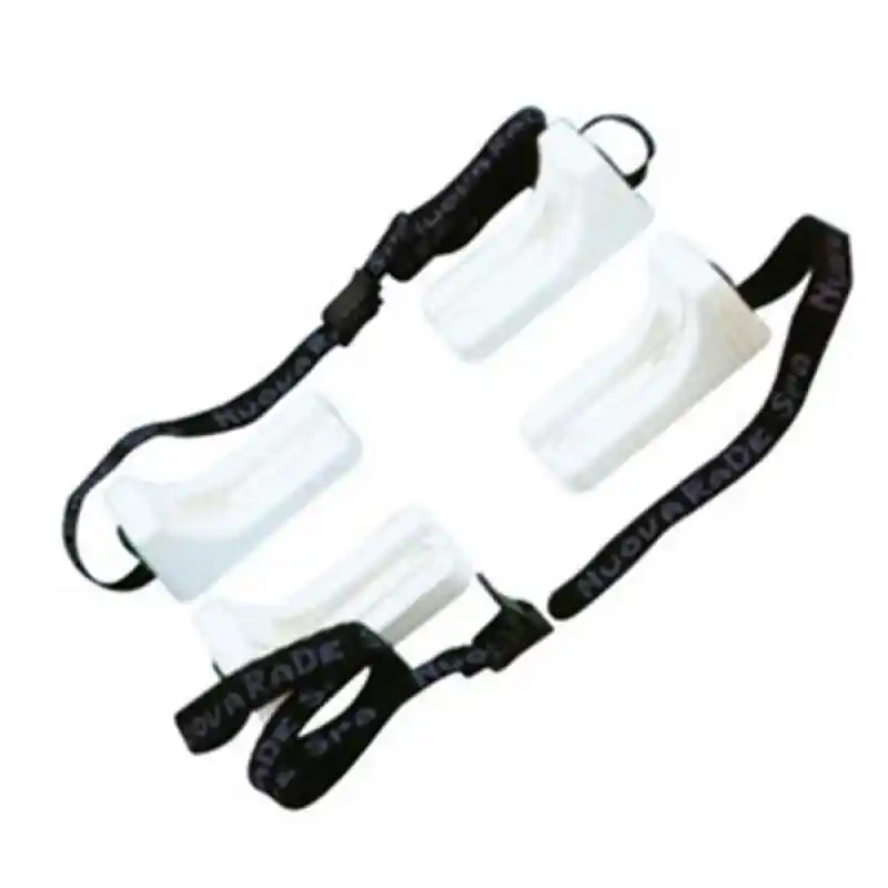 Can Salı / Tank Sabitleme Braketi