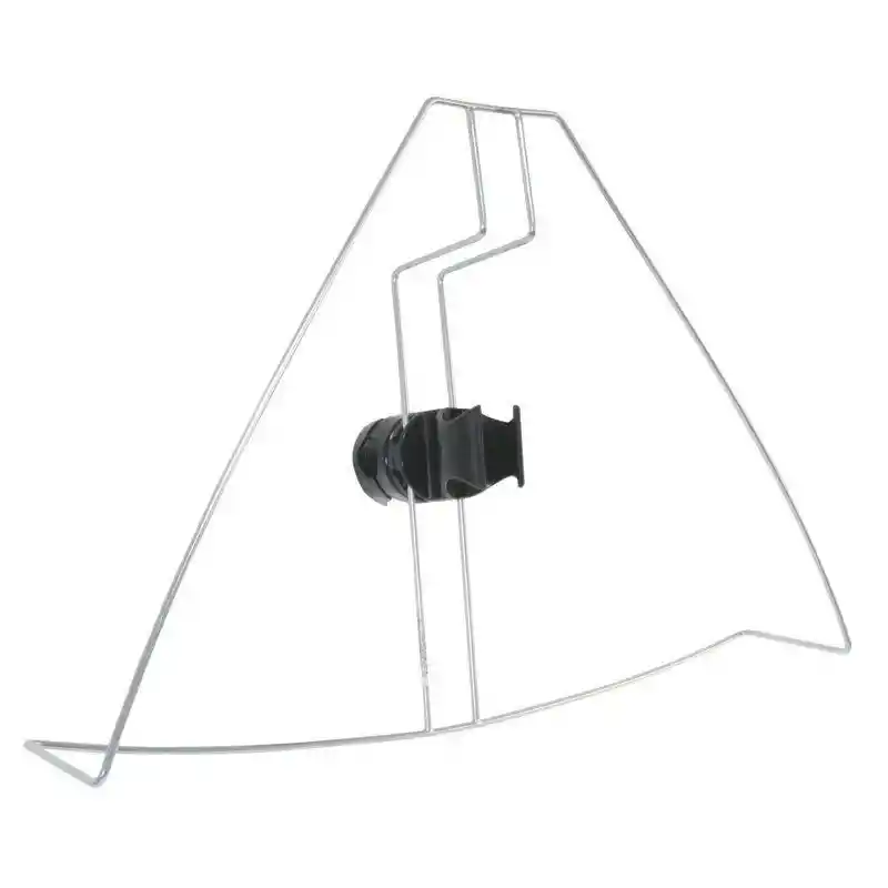 Can Simidi Braketi - Paslanmaz