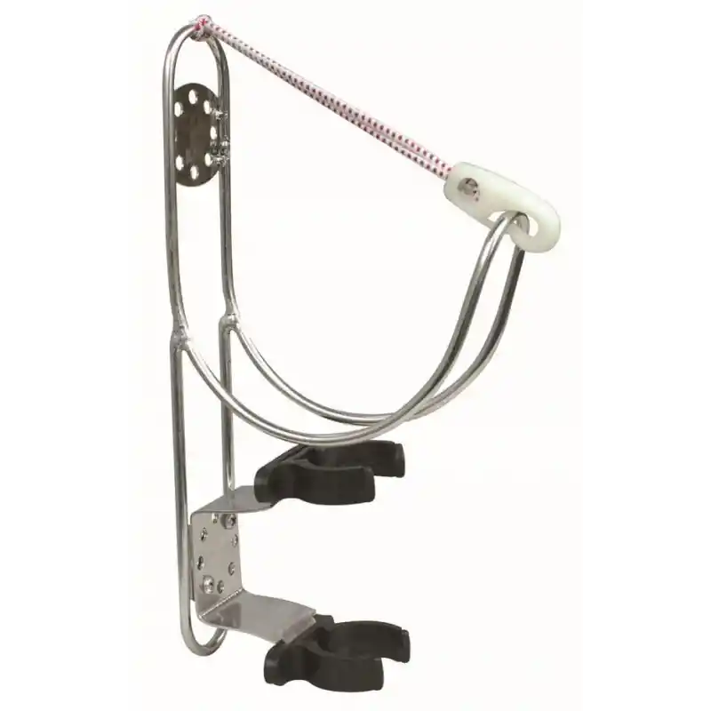 CAN SİMİDİ VE IŞIKLI ŞAMANDIRA BRAKETİ