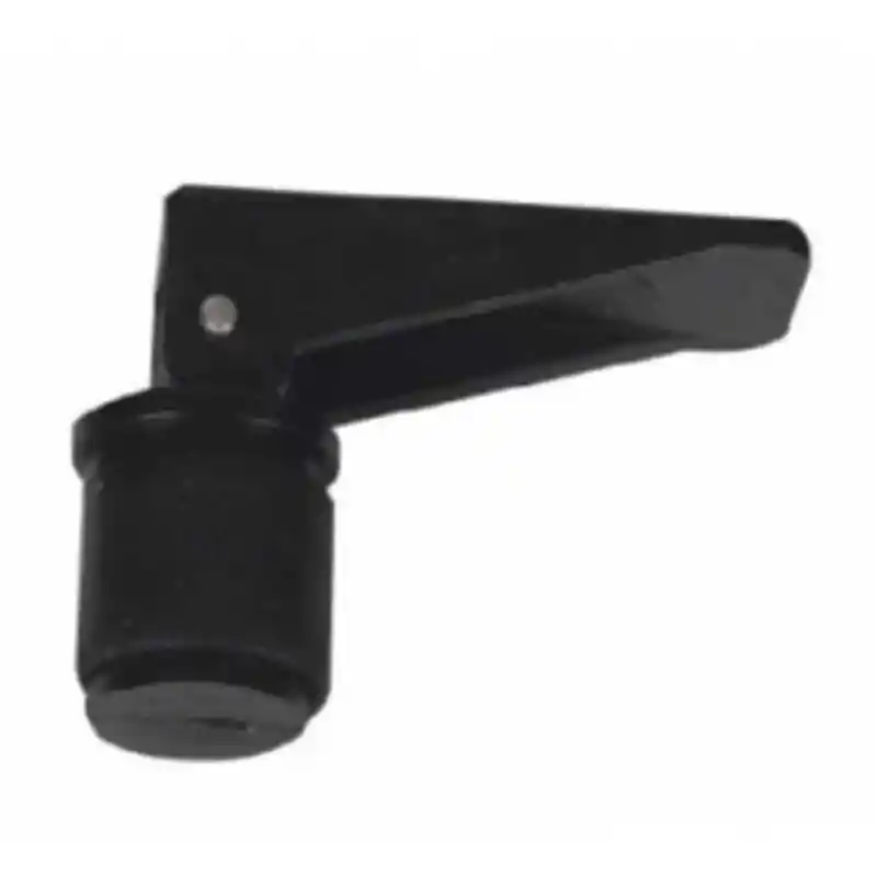 CanSB Genleşebilen Delik Tapası 25mm