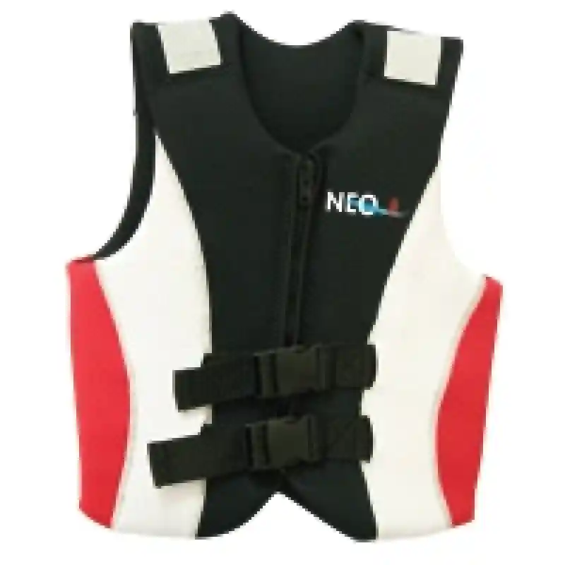 Can Yeleği, Neo 50N, İso 12402-5, 25-40Kg