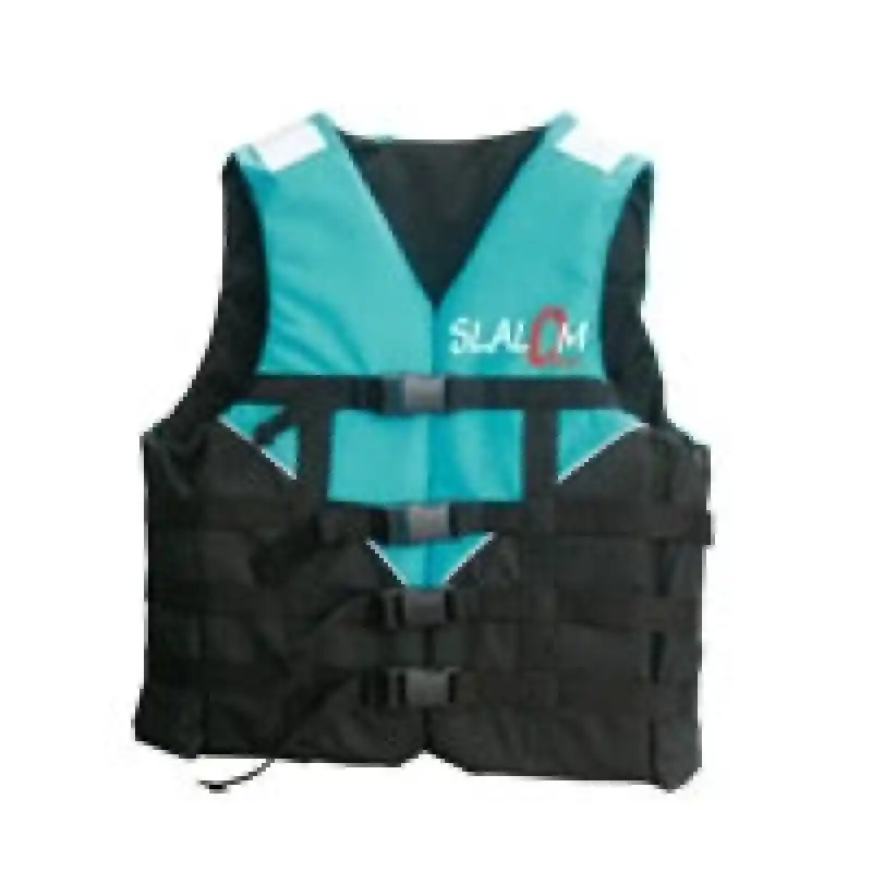 Can Yeleği, Slalom 50N, İso 12402-5, 25-40Kg