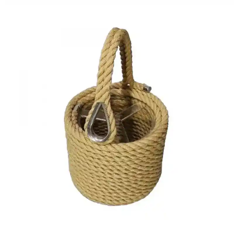 CaptainRA Kaşıklık Krem