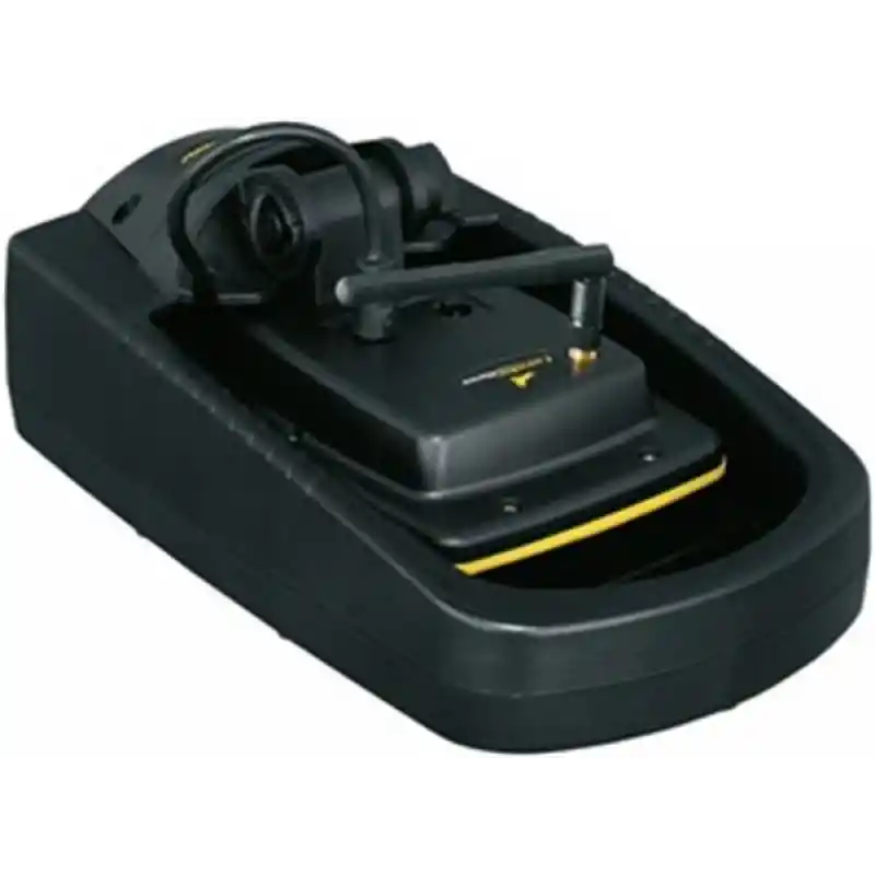 Condor 250 Wi Balık Bulucu