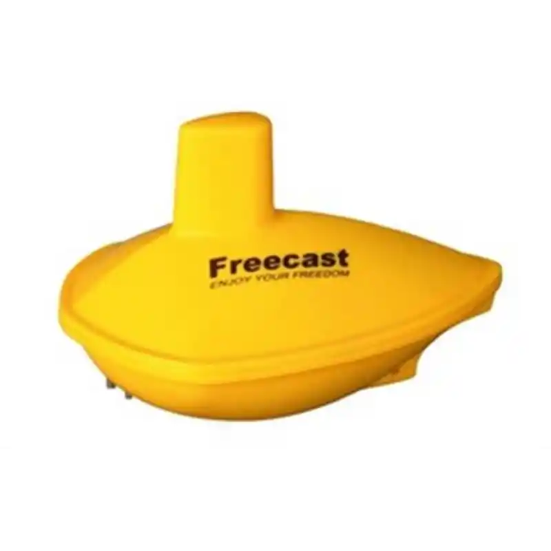 Condor 250 Wi Balık Bulucu