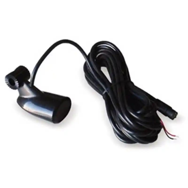 Condor 342 C DC Renkli Ekran Balık Bulucu Türkçe Menü