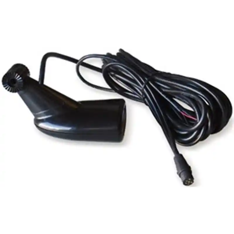 Condor Sonar 345C-DF Renkli Balık Bulucu