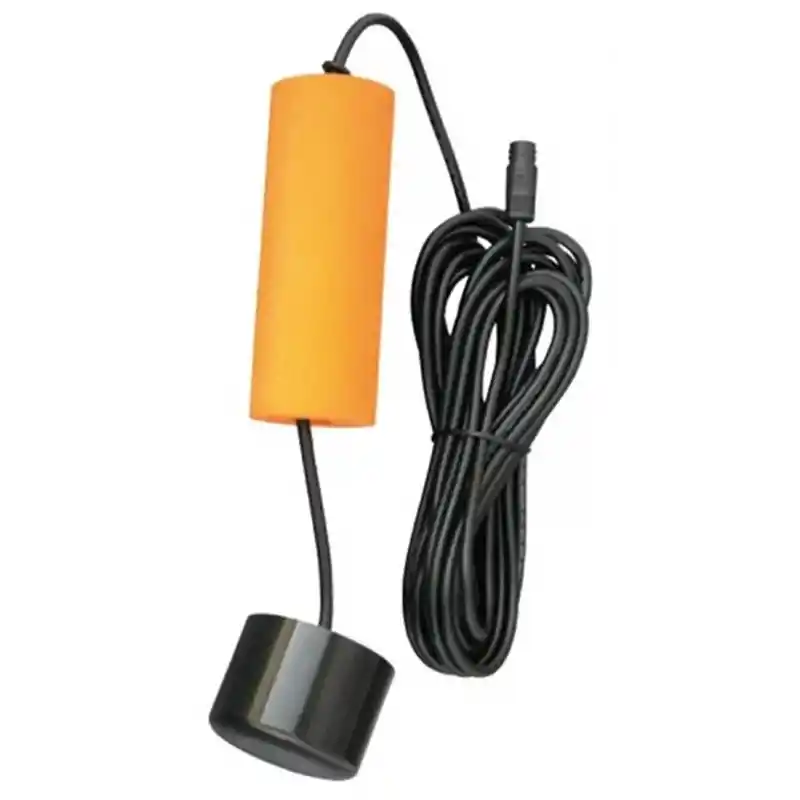 Condor Sonar FL Yüzer Gönderici