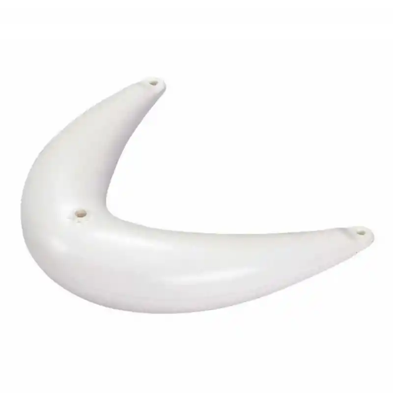 Dan-Fender Burun Usturmaçası, Küçük Boy 33X34cm