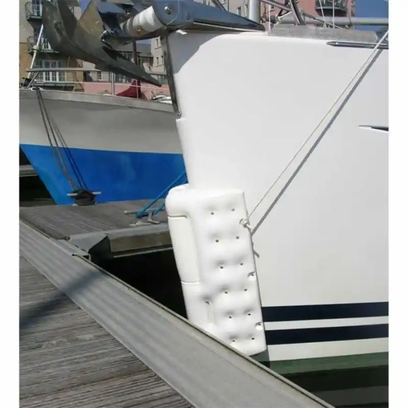 Dan-Fender Çok Amaçlı Usturmaça