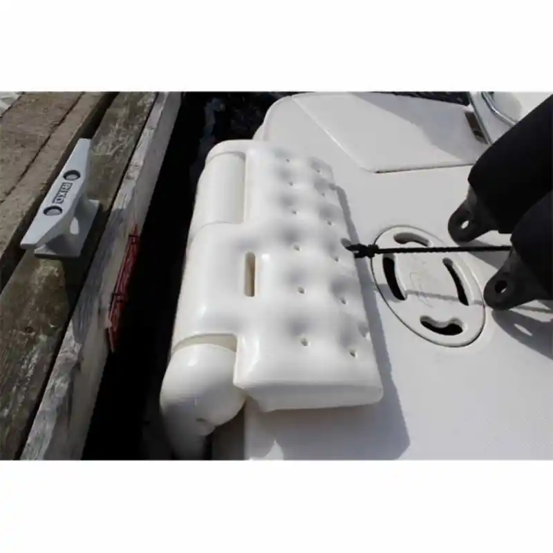 Dan-Fender Çok Amaçlı Usturmaça