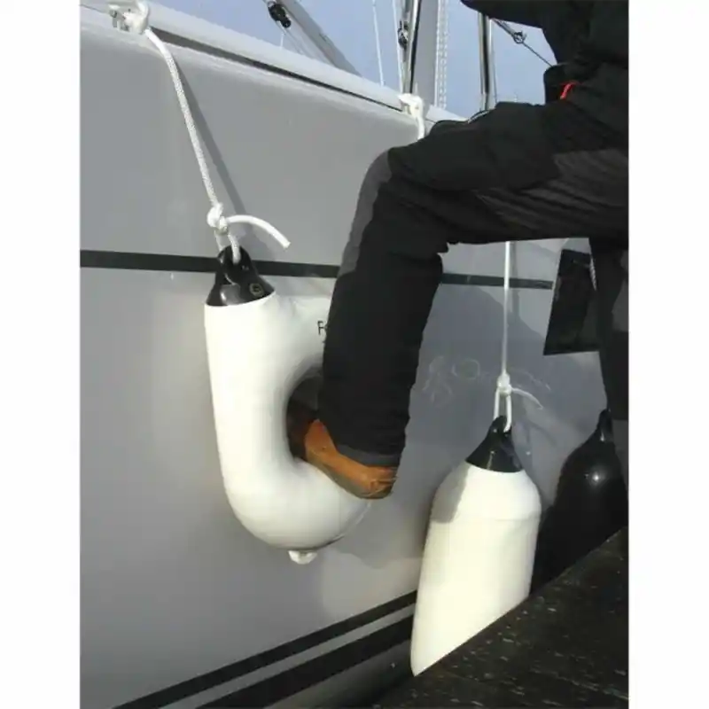 Dan-Fender FENDER2STEP Basamak Usturmaça