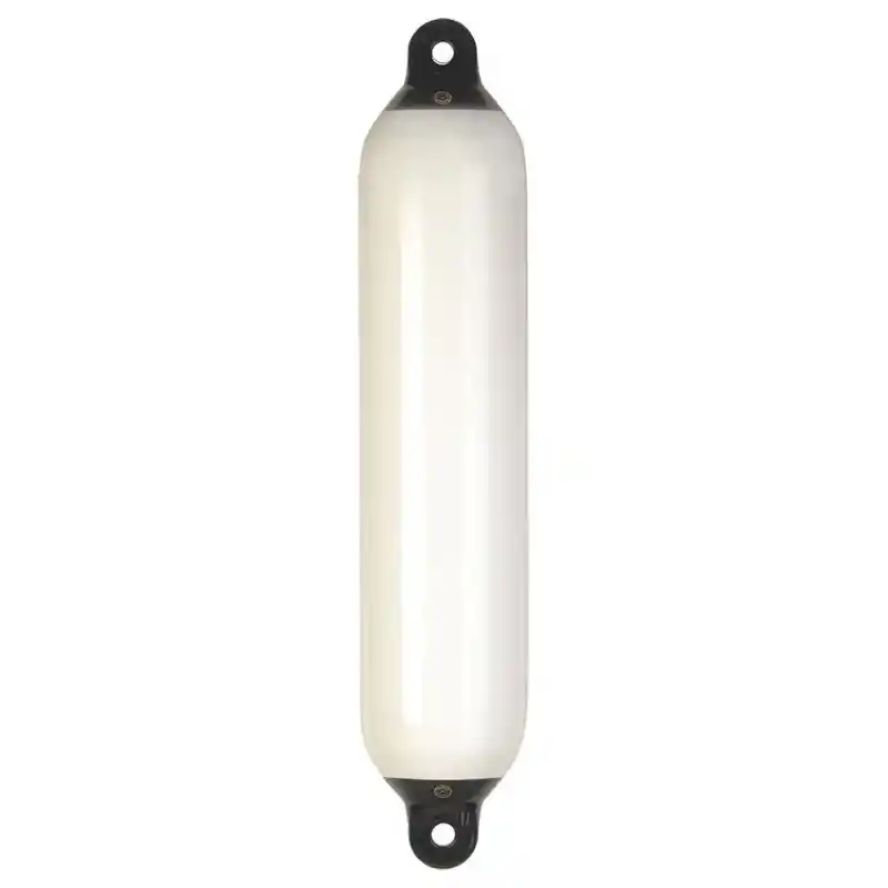 Dan-Fender Heavy Duty Sosis Usturmaça 20X105.5cm (839)