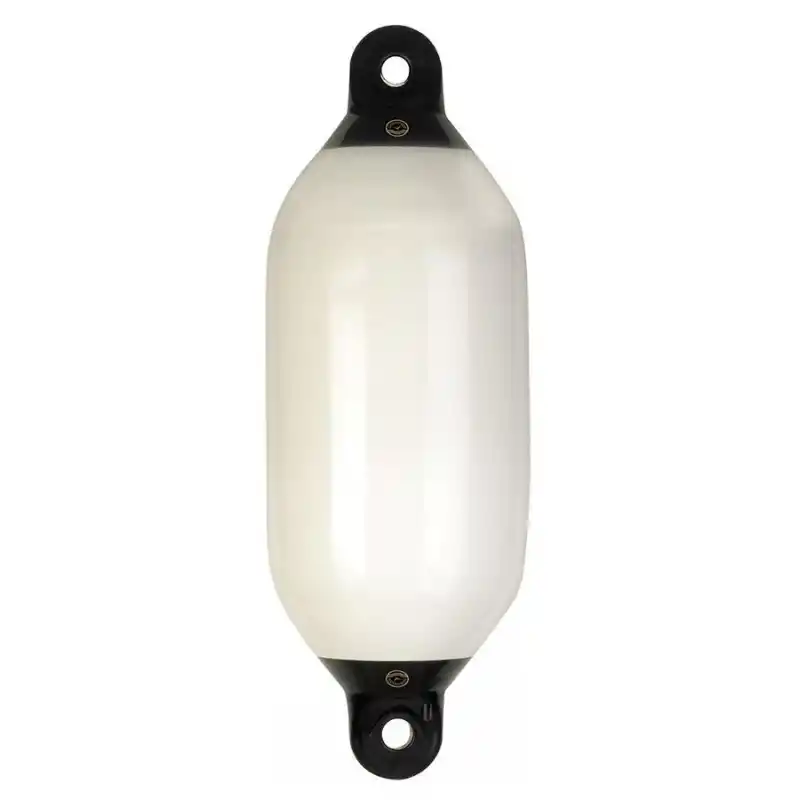 Dan-Fender Heavy Duty Sosis Usturmaça 25X70cm (1025)