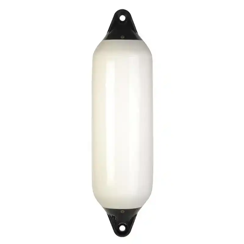 Dan-Fender Heavy Duty Sosis Usturmaça 38X137cm (1550)