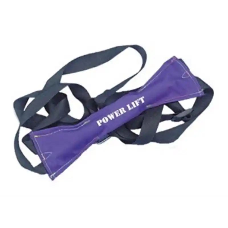 Dıştan Takma Motor Askısı