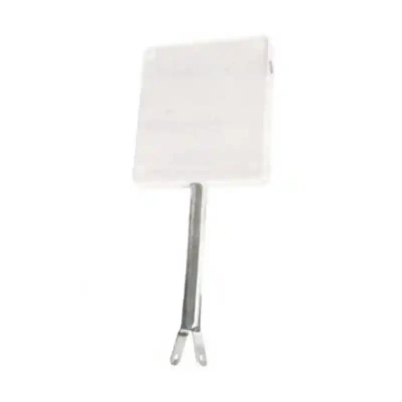 Dıştan takma motor braketi