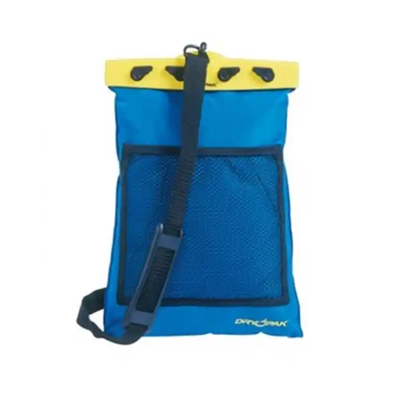 Dry Pak su geçirmez çanta