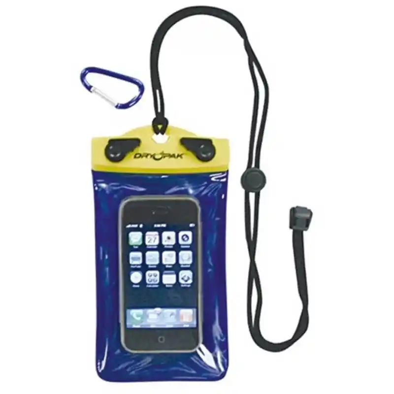 Dry Pak su geçirmez telefon kılıfı