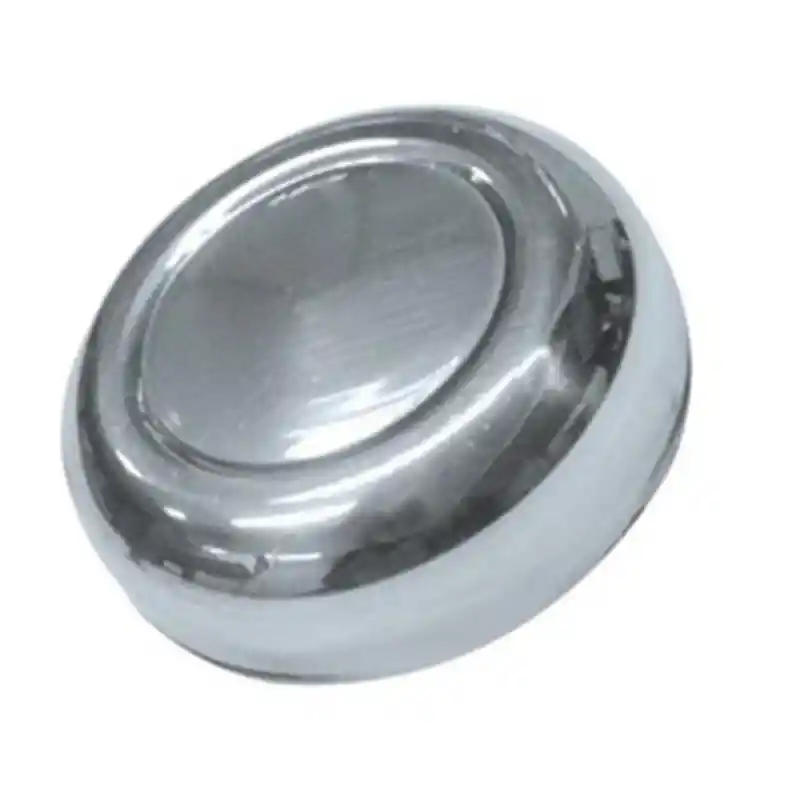 Dümen göbeği kapağı 610-711-762 mm