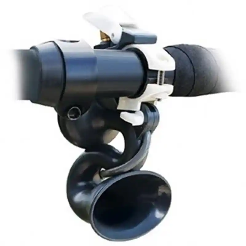 Ecoblast Bisikletler İçin Sprey Korna