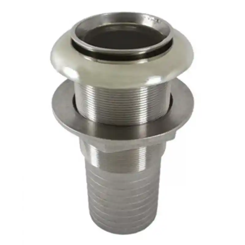 Egzoz çıkışı B 138MM C57MM D 80MM