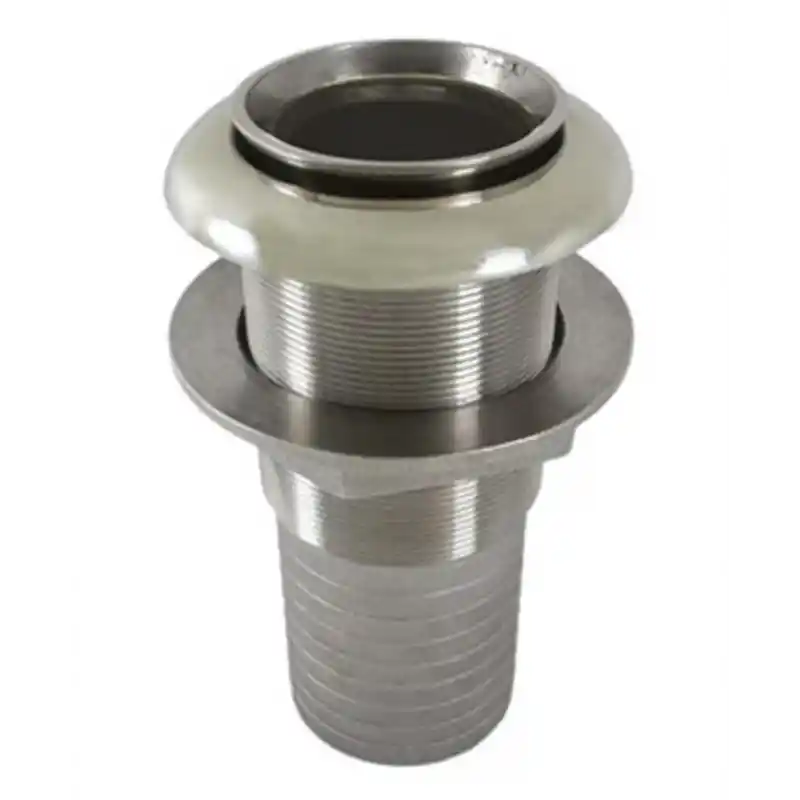 Egzoz çıkışı B116MM C 57MM D 80MM