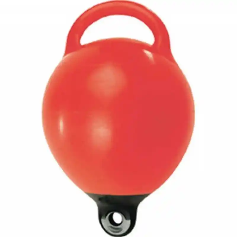 El Şamandırası / 39 cm